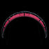 Orbit Kite 2025